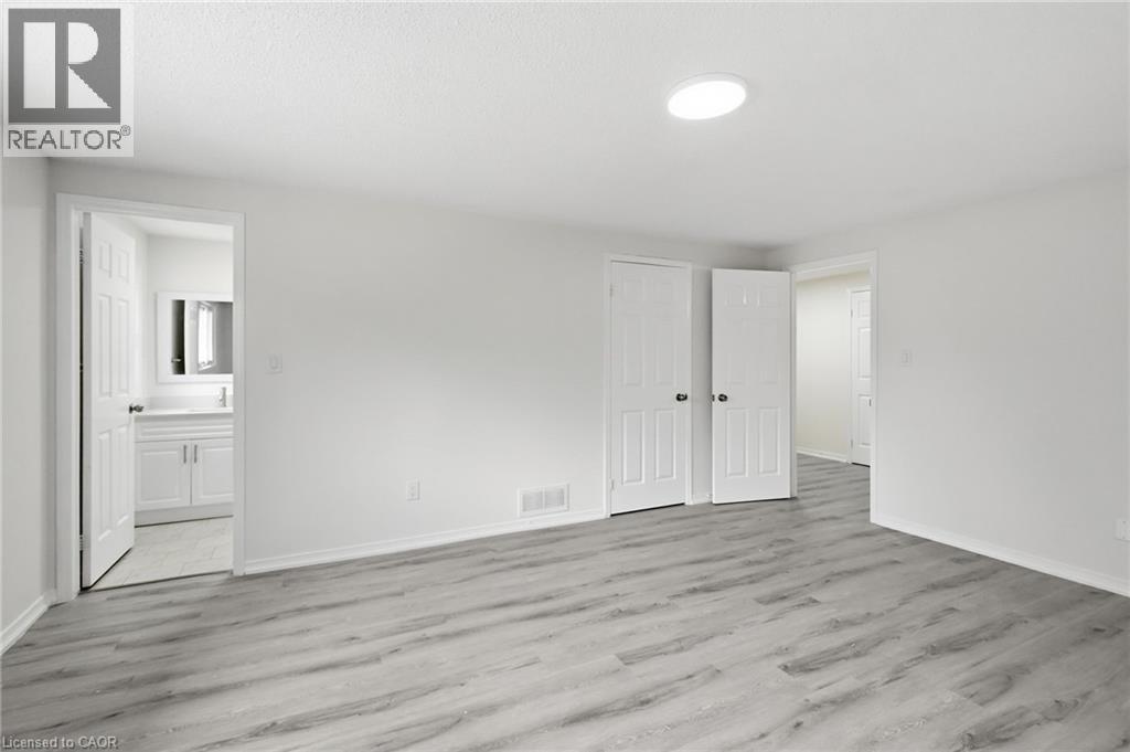 2 Royalwood Court Unit# 51, Hamilton, Ontario  L8E 4Z1 - Photo 24 - 40846698