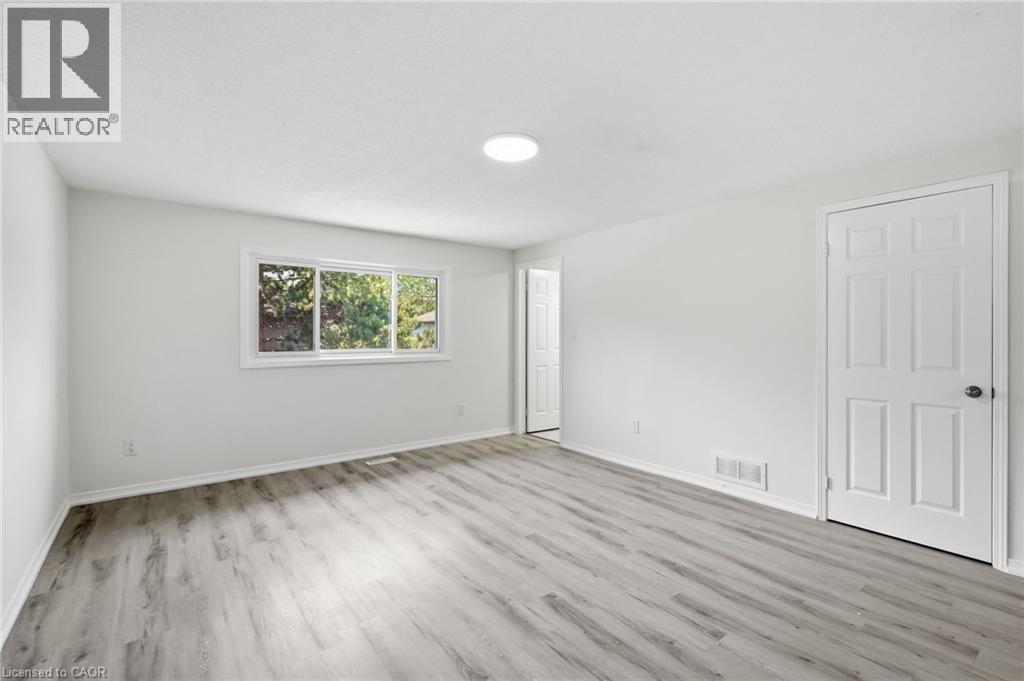 2 Royalwood Court Unit# 51, Hamilton, Ontario  L8E 4Z1 - Photo 23 - 40846698
