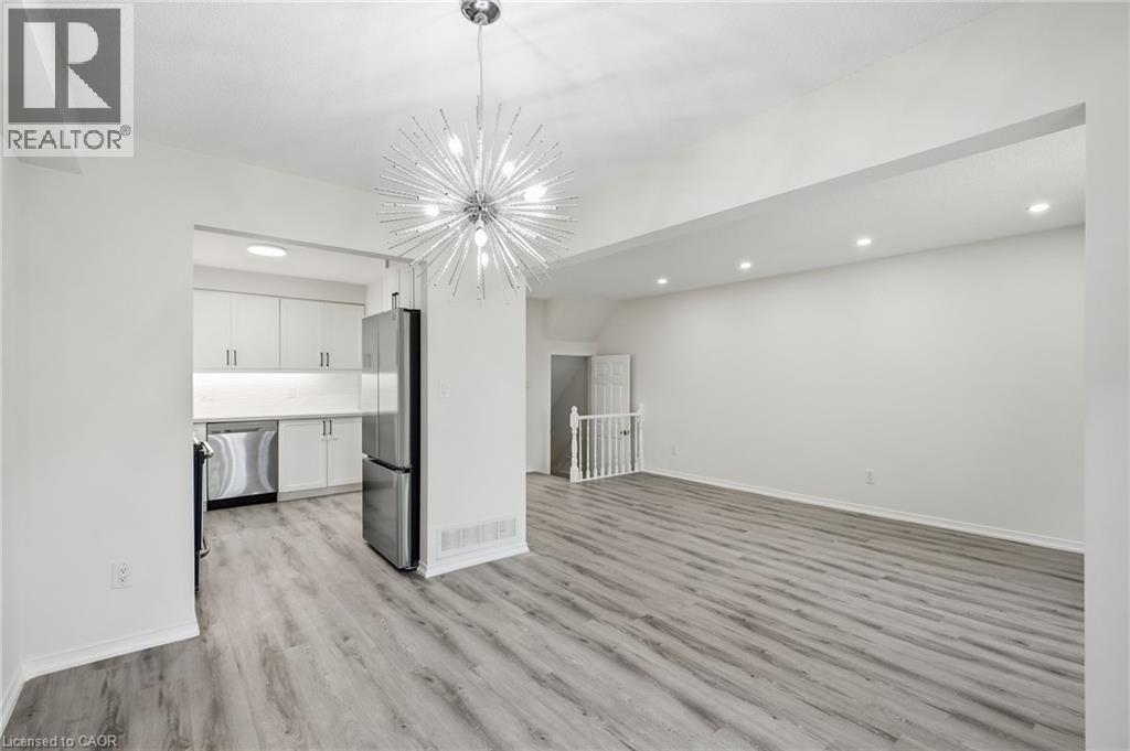 2 Royalwood Court Unit# 51, Hamilton, Ontario  L8E 4Z1 - Photo 14 - 40846698