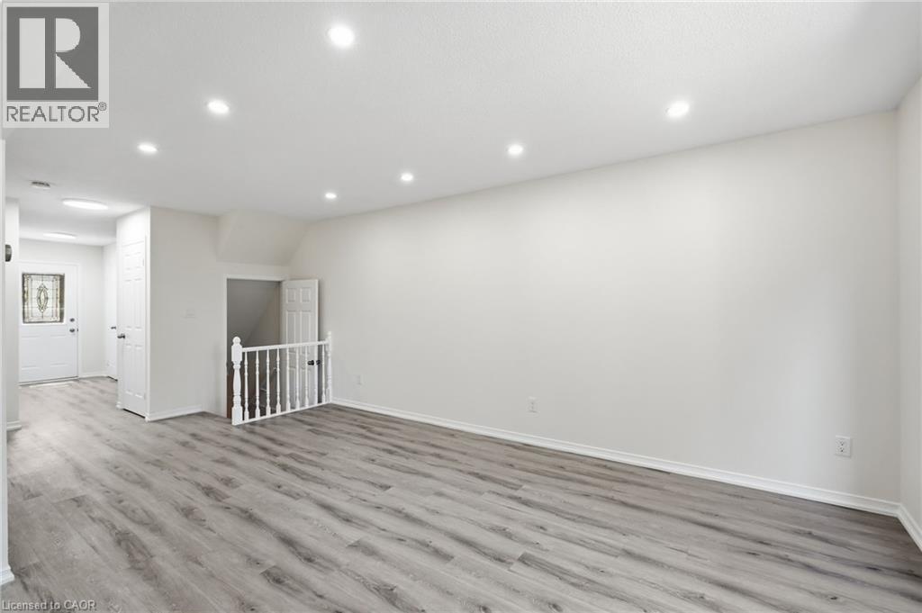 2 Royalwood Court Unit# 51, Hamilton, Ontario  L8E 4Z1 - Photo 19 - 40846698