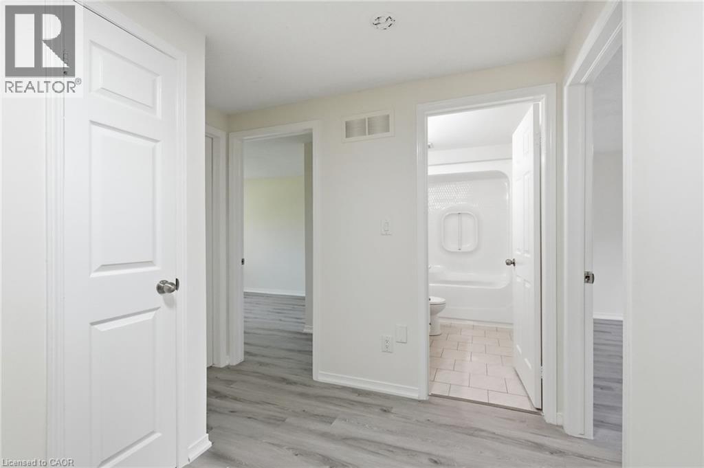 2 Royalwood Court Unit# 51, Hamilton, Ontario  L8E 4Z1 - Photo 20 - 40846698