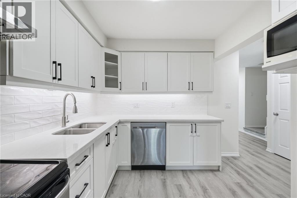 2 Royalwood Court Unit# 51, Hamilton, Ontario  L8E 4Z1 - Photo 11 - 40846698