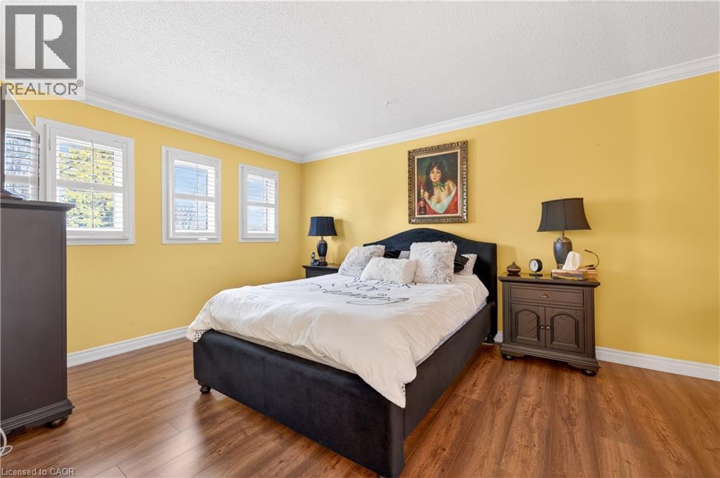 3086 Swansea Drive, Oakville, Ontario  L6L 6H6 - Photo 23 - 40847530