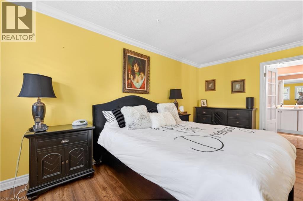 3086 Swansea Drive, Oakville, Ontario  L6L 6H6 - Photo 24 - 40847530