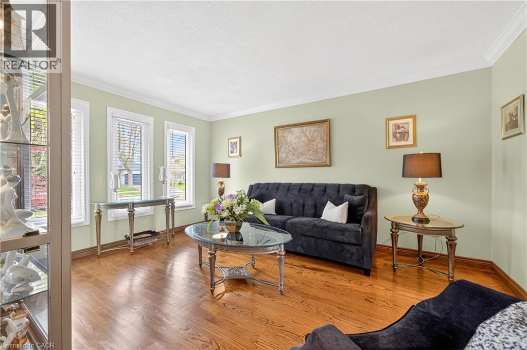 3086 Swansea Drive, Oakville, Ontario  L6L 6H6 - Photo 18 - 40847530