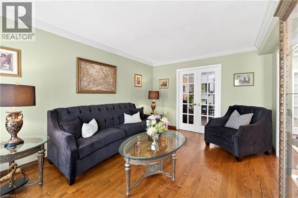 3086 Swansea Drive, Oakville, Ontario  L6L 6H6 - Photo 20 - 40847530