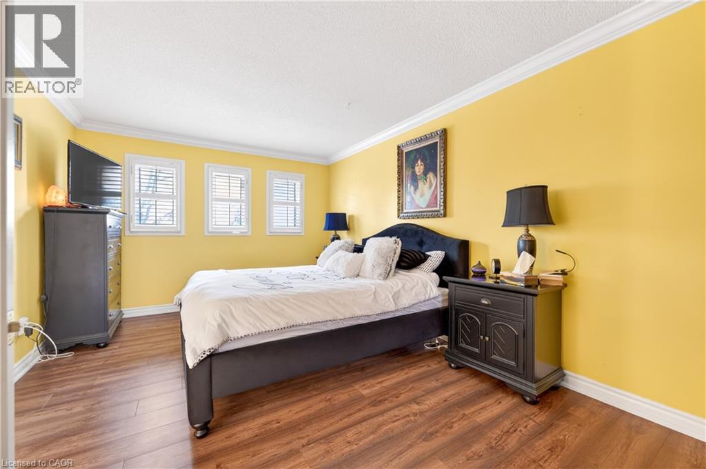 3086 Swansea Drive, Oakville, Ontario  L6L 6H6 - Photo 27 - 40847530