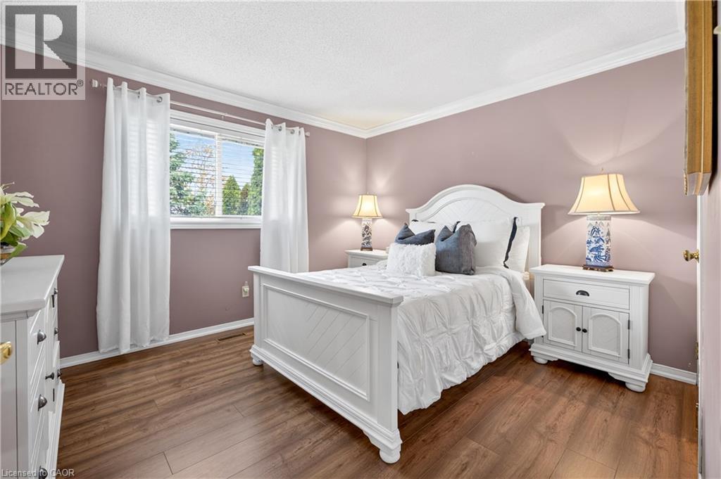 3086 Swansea Drive, Oakville, Ontario  L6L 6H6 - Photo 28 - 40847530