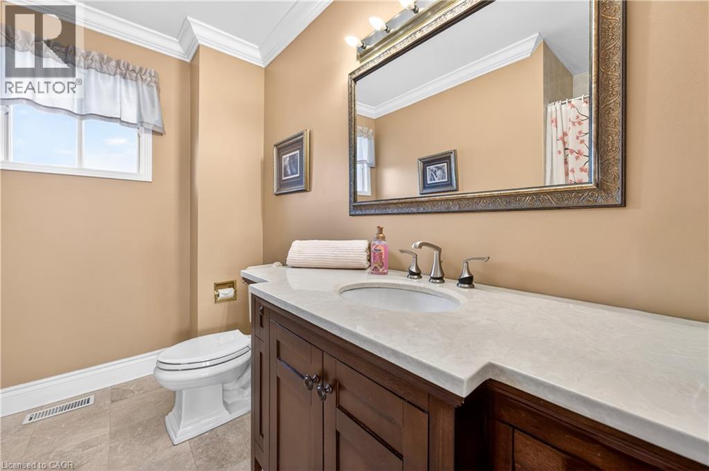 3086 Swansea Drive, Oakville, Ontario  L6L 6H6 - Photo 29 - 40847530