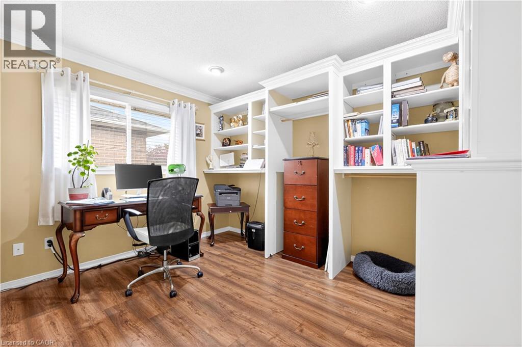 3086 Swansea Drive, Oakville, Ontario  L6L 6H6 - Photo 30 - 40847530