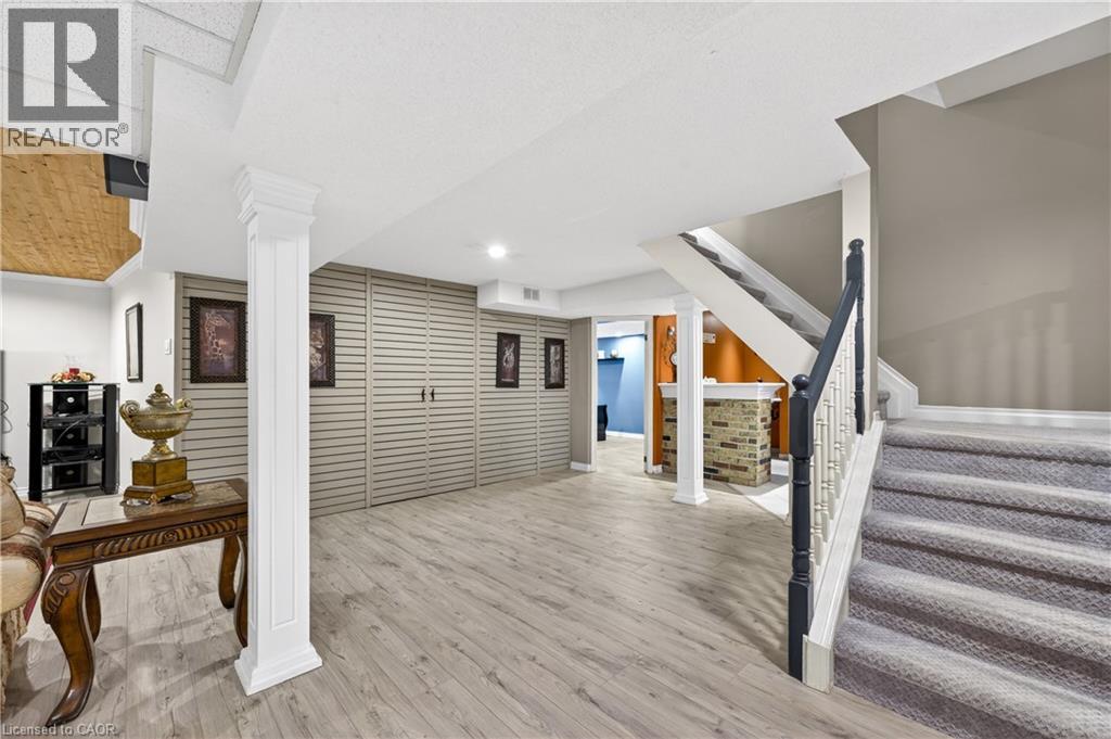3086 Swansea Drive, Oakville, Ontario  L6L 6H6 - Photo 32 - 40847530