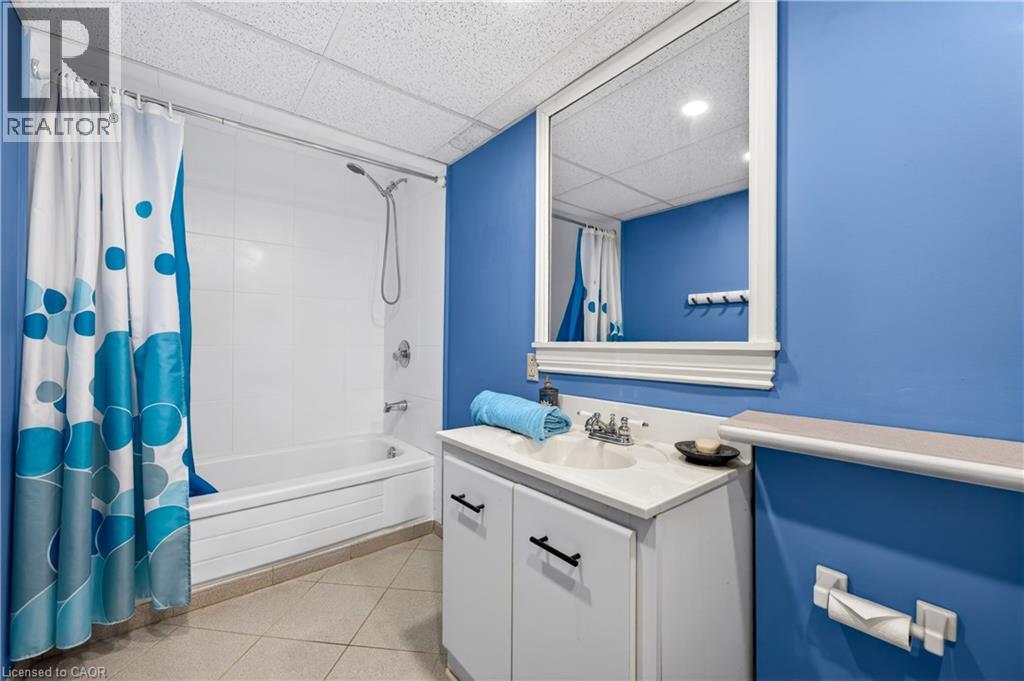 3086 Swansea Drive, Oakville, Ontario  L6L 6H6 - Photo 36 - 40847530