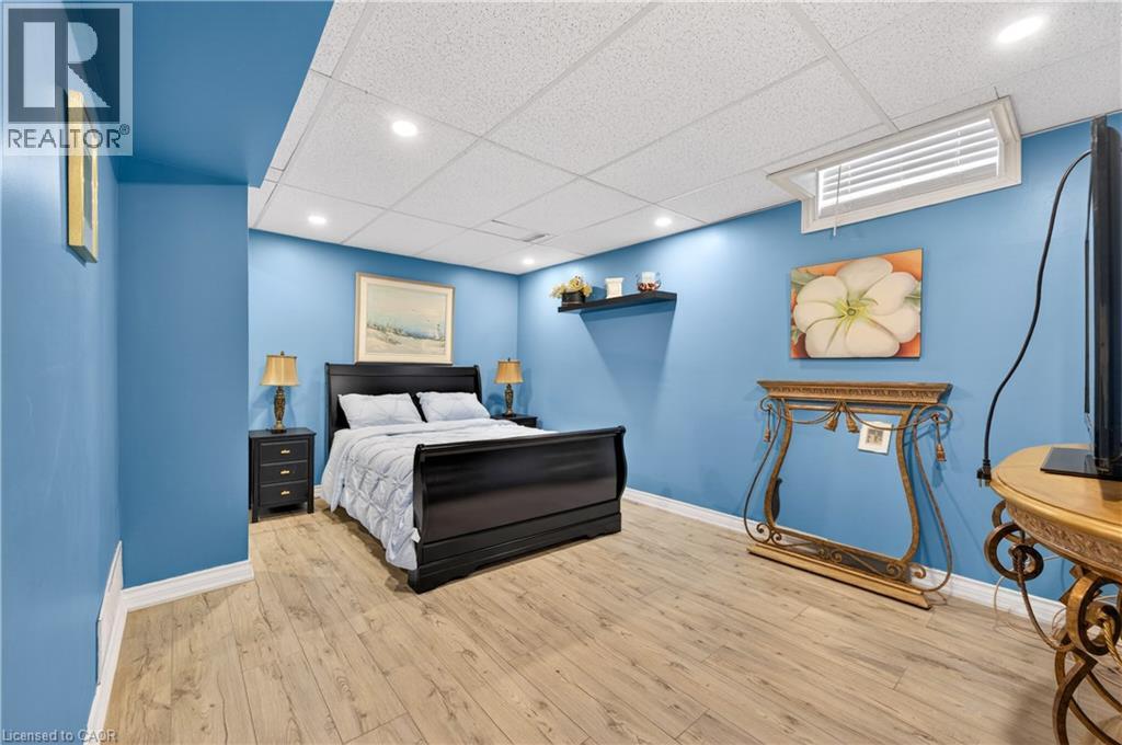 3086 Swansea Drive, Oakville, Ontario  L6L 6H6 - Photo 34 - 40847530