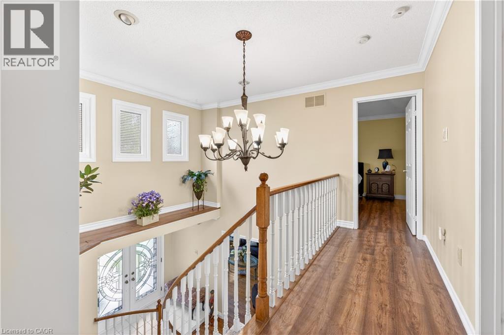 3086 Swansea Drive, Oakville, Ontario  L6L 6H6 - Photo 22 - 40847530