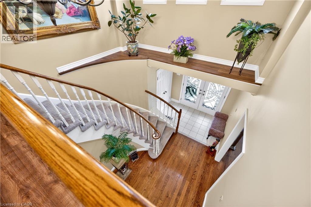 3086 Swansea Drive, Oakville, Ontario  L6L 6H6 - Photo 31 - 40847530