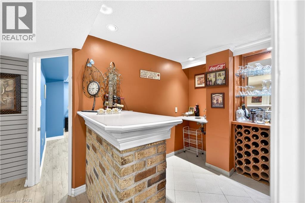 3086 Swansea Drive, Oakville, Ontario  L6L 6H6 - Photo 35 - 40847530