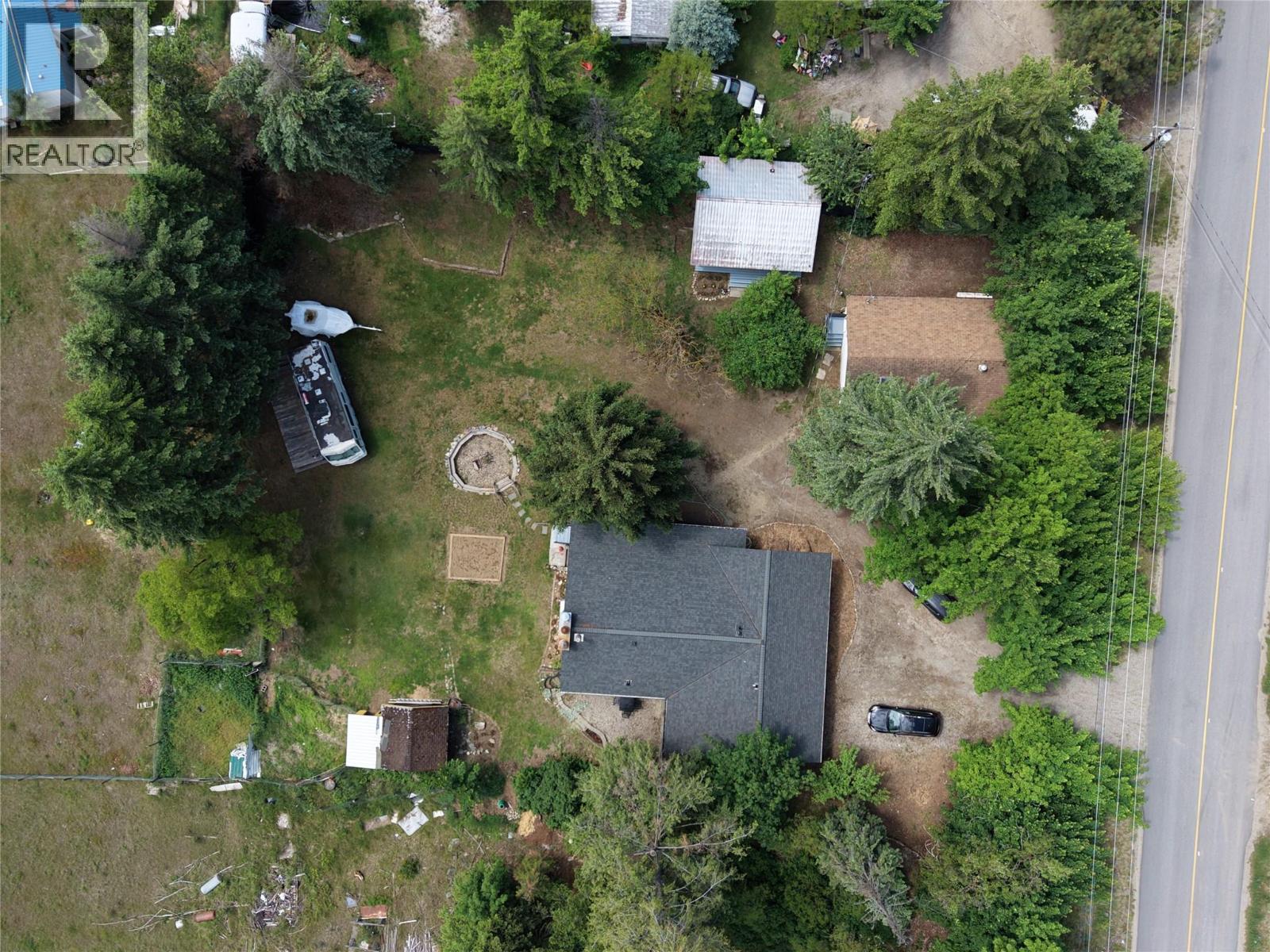 3718 Krestova Road, Krestova, British Columbia  V0G 1H2 - Photo 44 - 10390354