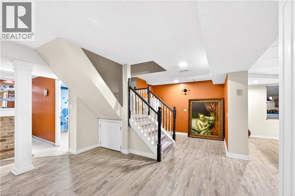 3086 Swansea Drive, Oakville, Ontario  L6L 6H6 - Photo 39 - 40847530