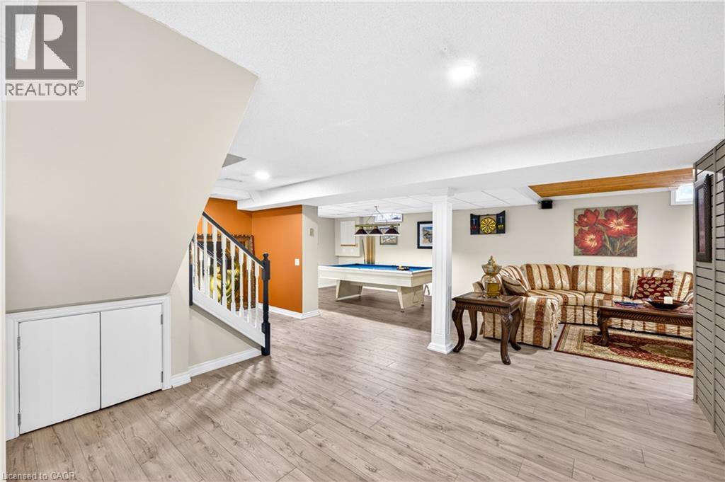 3086 Swansea Drive, Oakville, Ontario  L6L 6H6 - Photo 38 - 40847530