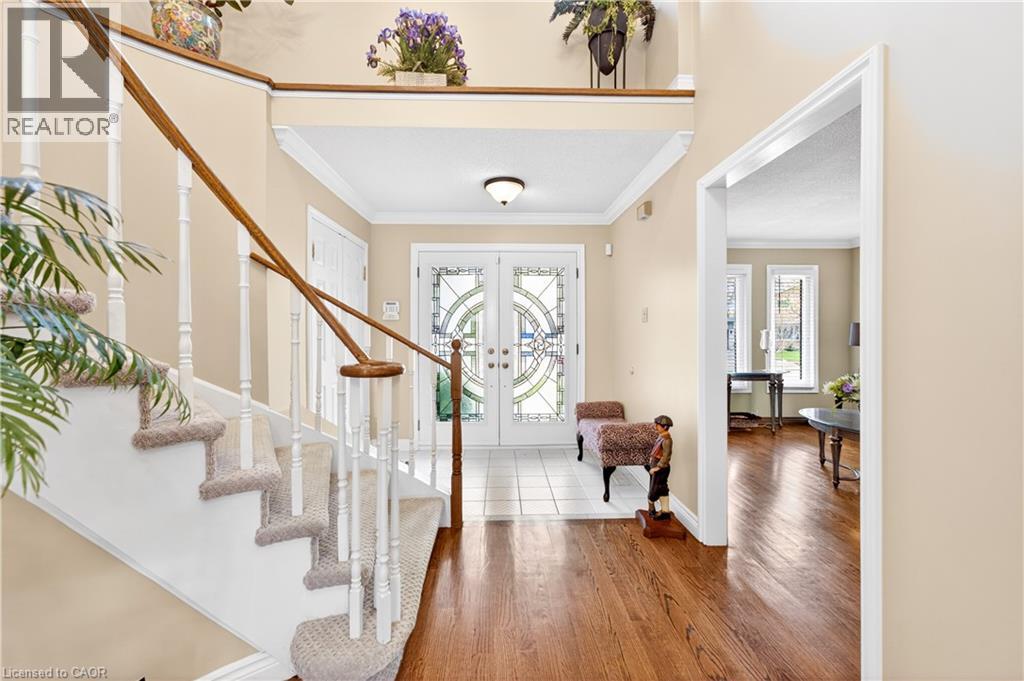 3086 Swansea Drive, Oakville, Ontario  L6L 6H6 - Photo 42 - 40847530