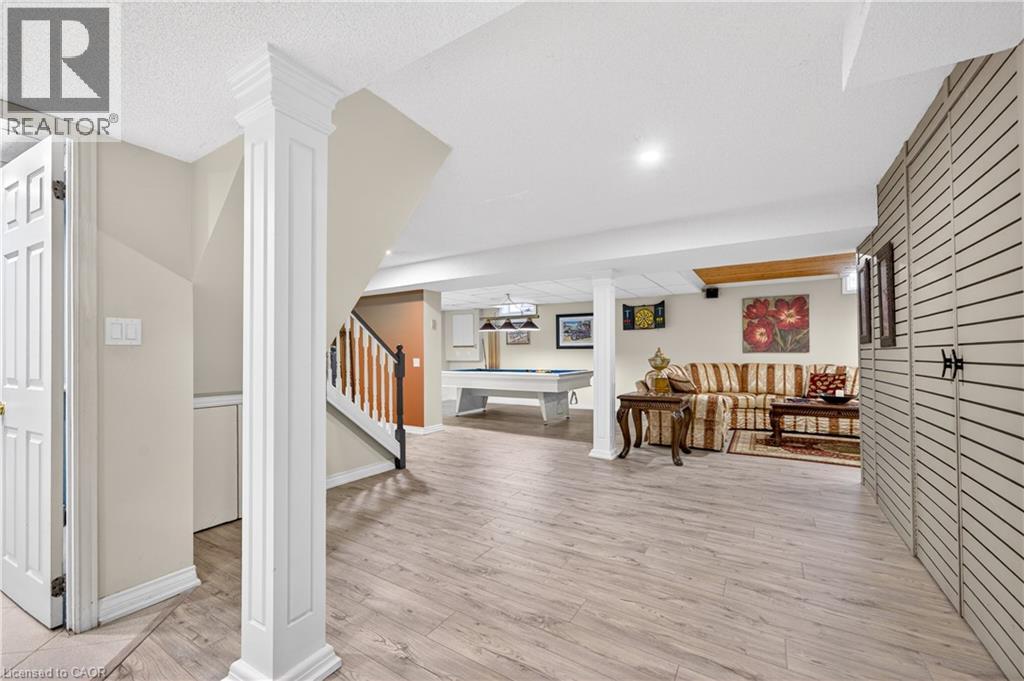 3086 Swansea Drive, Oakville, Ontario  L6L 6H6 - Photo 37 - 40847530