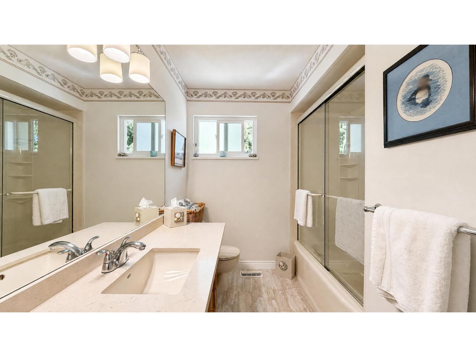 11715 Chateau Wynd, Delta, British Columbia  V4E 3C9 - Photo 24 - R3148901