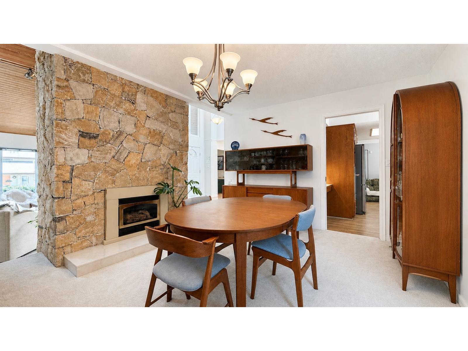 11715 Chateau Wynd, Delta, British Columbia  V4E 3C9 - Photo 12 - R3148901
