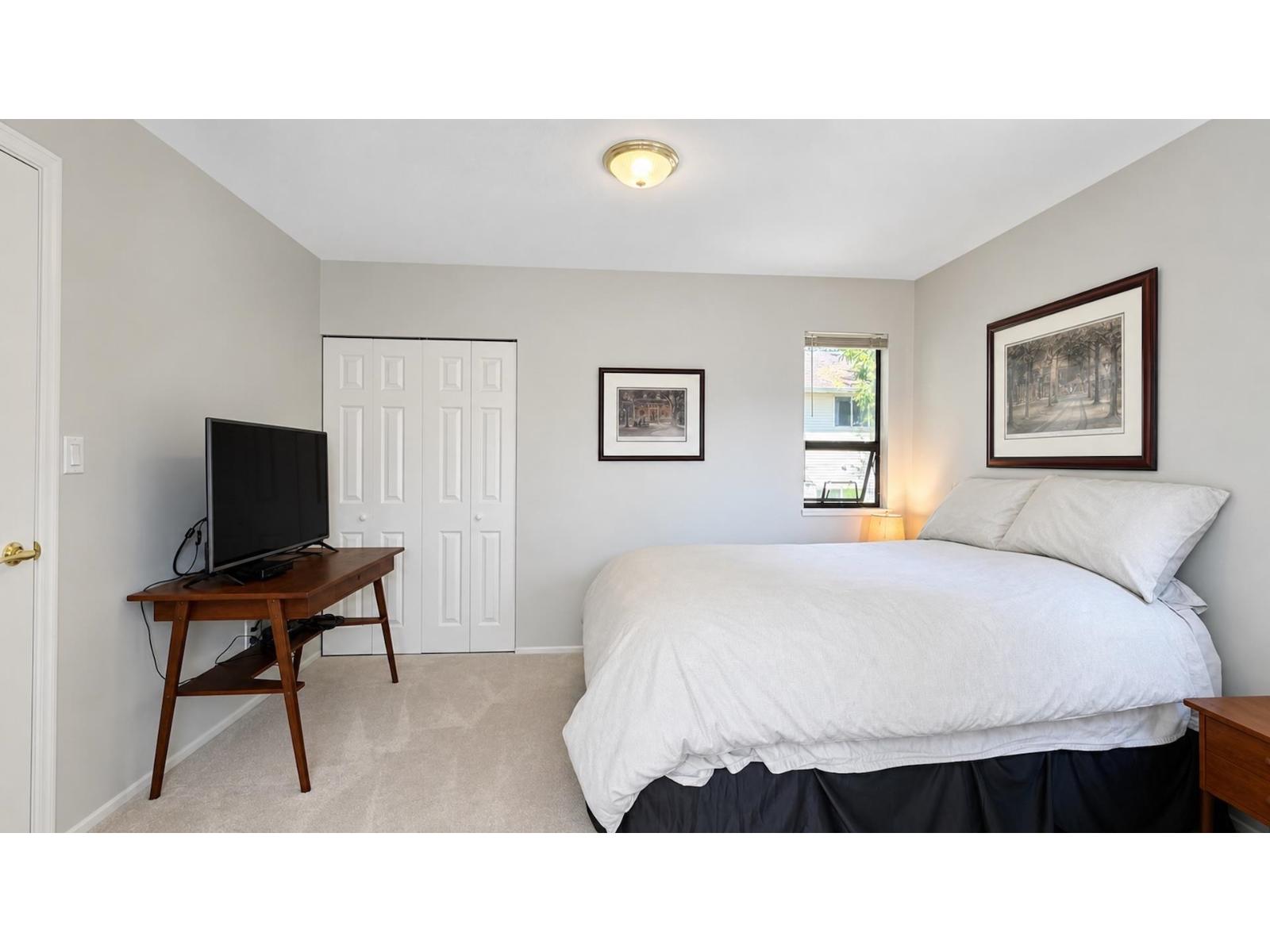 11715 Chateau Wynd, Delta, British Columbia  V4E 3C9 - Photo 22 - R3148901