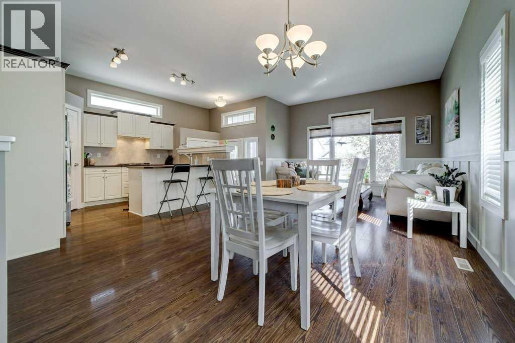 82 Keystone Terrace W, Lethbridge, Alberta  T1J 2A1 - Photo 11 - A2331688