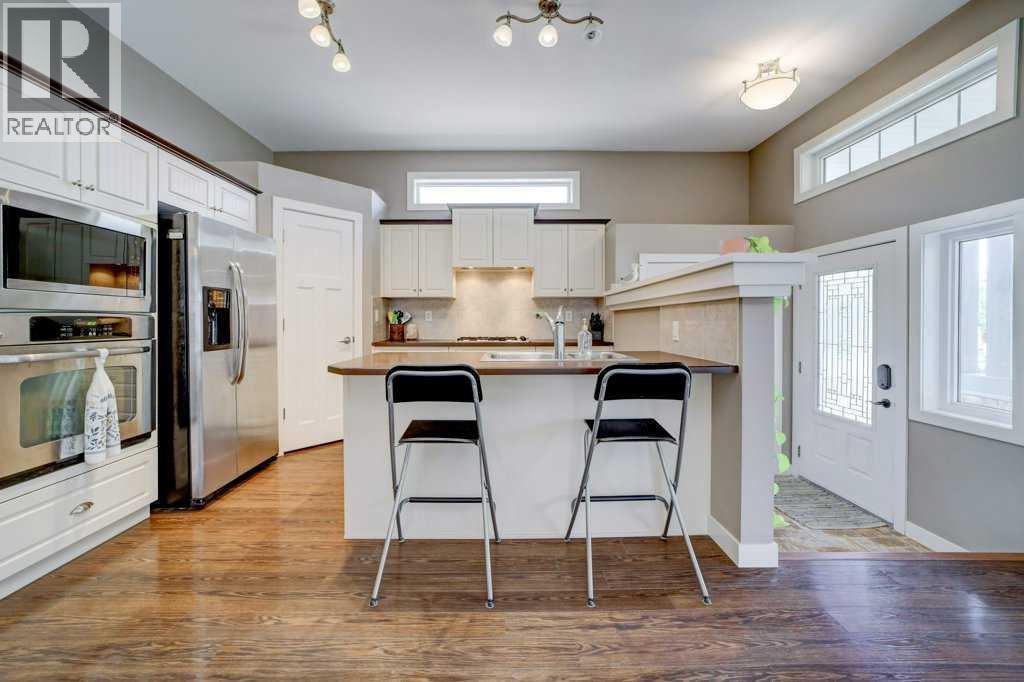 82 Keystone Terrace W, Lethbridge, Alberta  T1J 2A1 - Photo 12 - A2331688