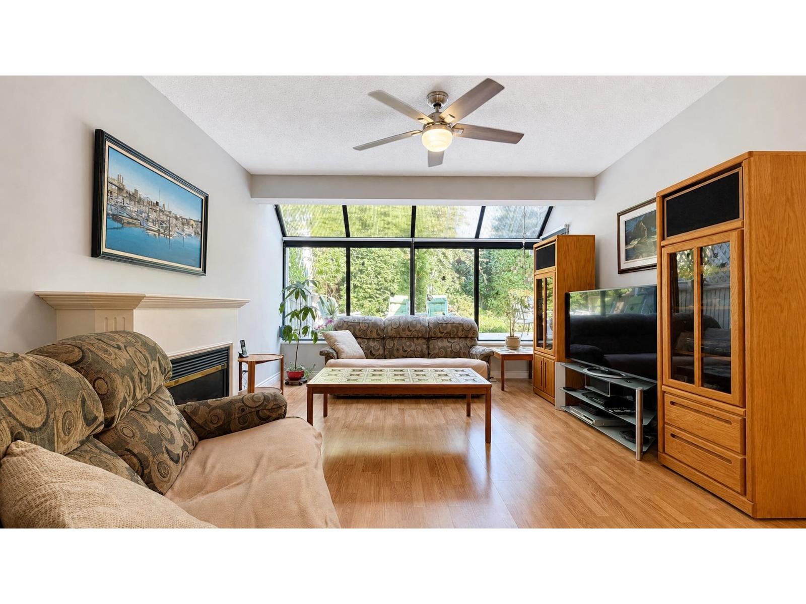 11715 Chateau Wynd, Delta, British Columbia  V4E 3C9 - Photo 13 - R3148901