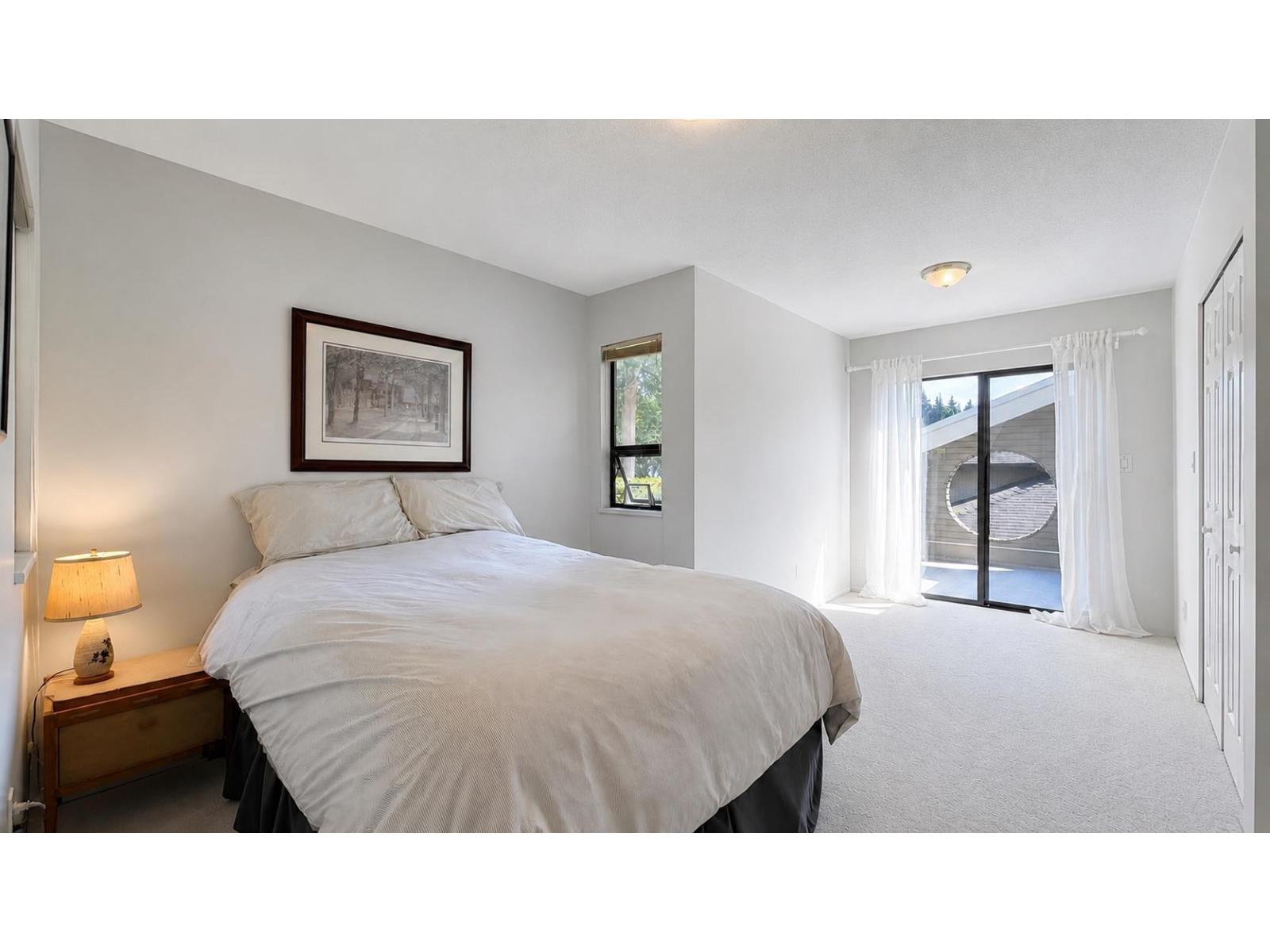 11715 Chateau Wynd, Delta, British Columbia  V4E 3C9 - Photo 21 - R3148901