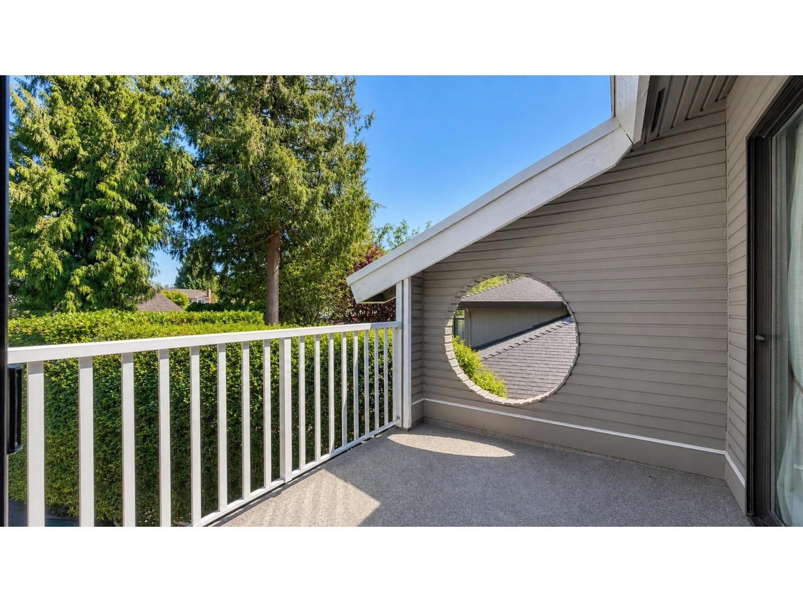 11715 Chateau Wynd, Delta, British Columbia  V4E 3C9 - Photo 23 - R3148901