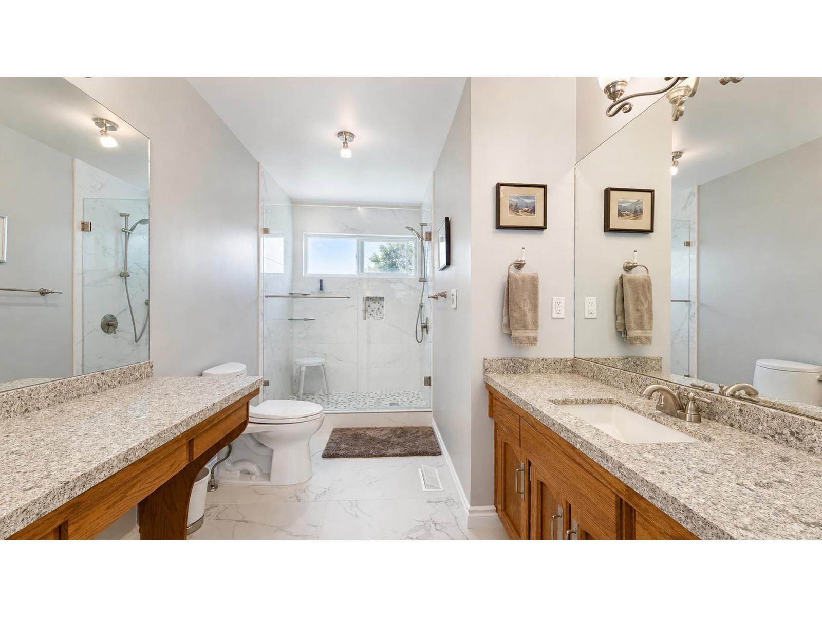 11715 Chateau Wynd, Delta, British Columbia  V4E 3C9 - Photo 29 - R3148901