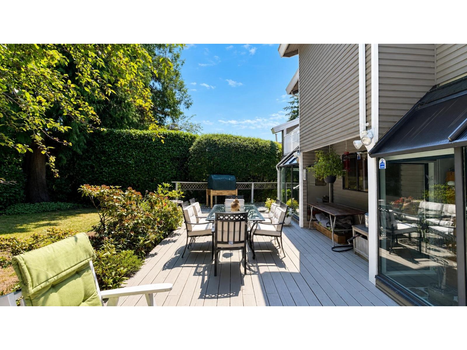 11715 Chateau Wynd, Delta, British Columbia  V4E 3C9 - Photo 31 - R3148901