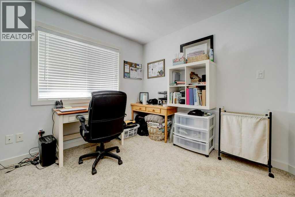 82 Keystone Terrace W, Lethbridge, Alberta  T1J 2A1 - Photo 17 - A2331688