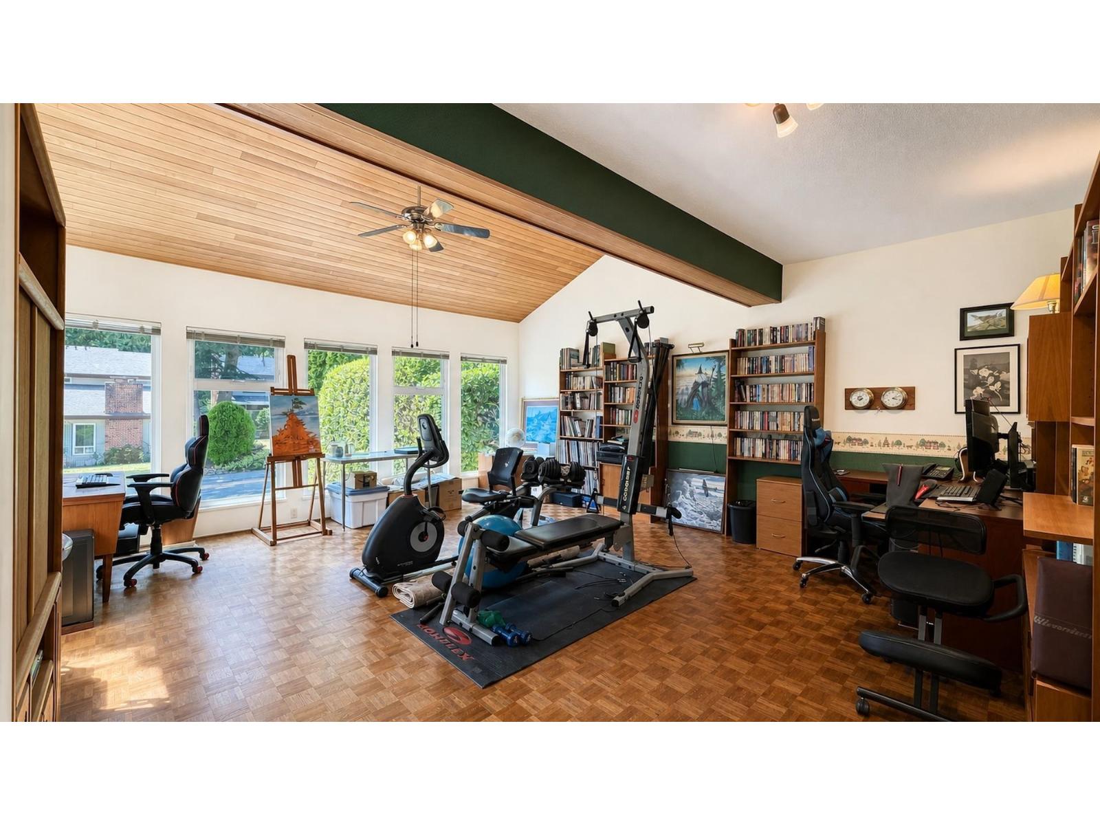 11715 Chateau Wynd, Delta, British Columbia  V4E 3C9 - Photo 16 - R3148901