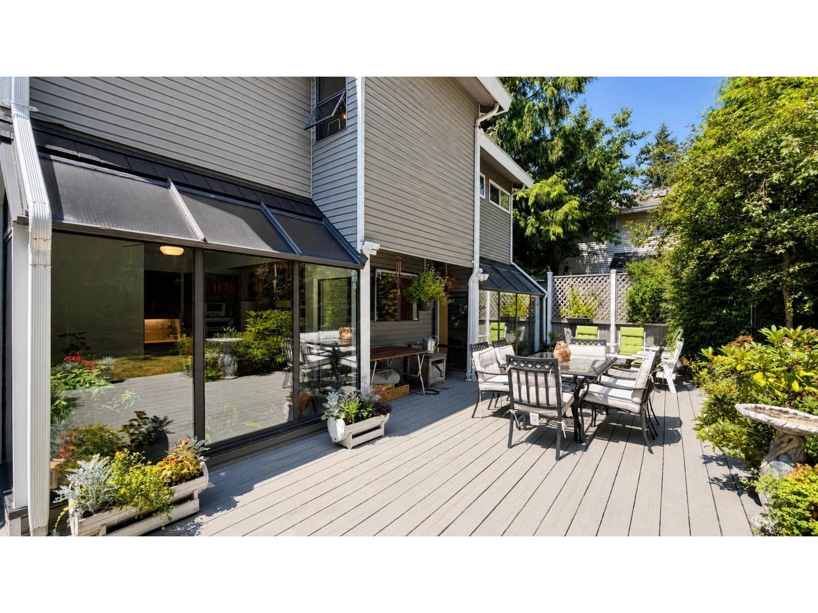 11715 Chateau Wynd, Delta, British Columbia  V4E 3C9 - Photo 30 - R3148901
