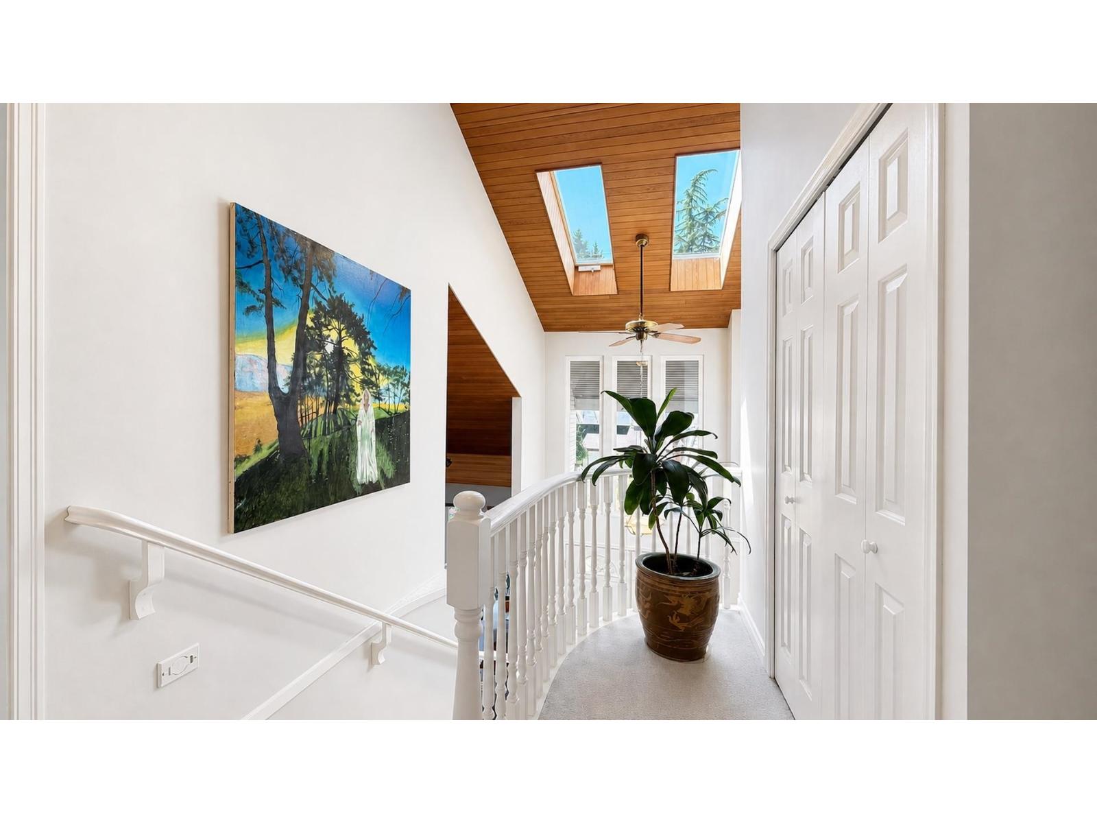 11715 Chateau Wynd, Delta, British Columbia  V4E 3C9 - Photo 19 - R3148901