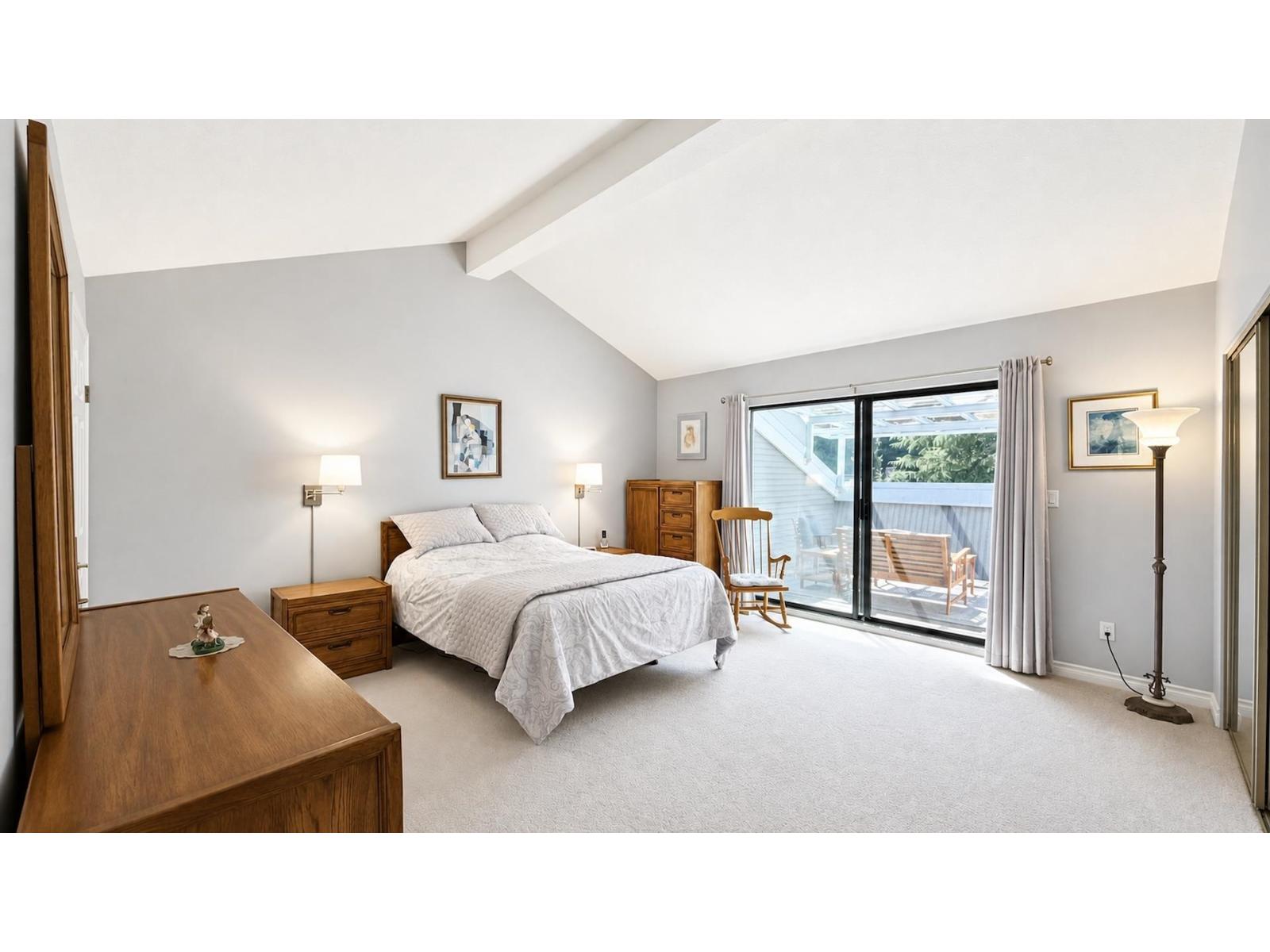 11715 Chateau Wynd, Delta, British Columbia  V4E 3C9 - Photo 26 - R3148901