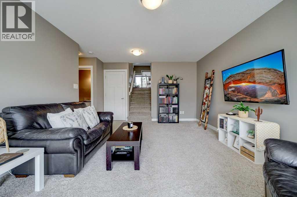 82 Keystone Terrace W, Lethbridge, Alberta  T1J 2A1 - Photo 26 - A2331688