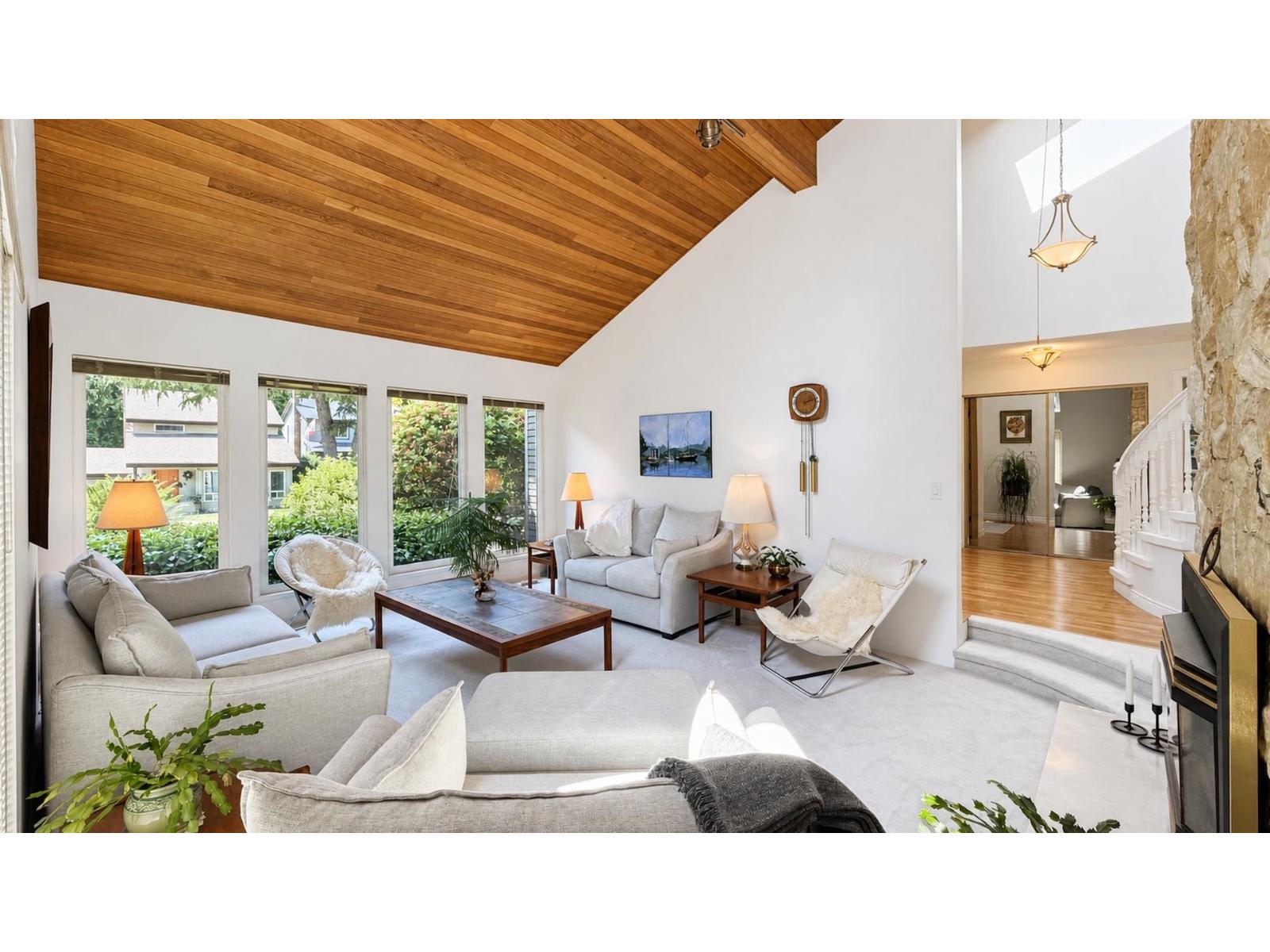 11715 CHATEAU WYND, Delta, British Columbia