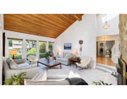 11715 CHATEAU WYND, Delta, British Columbia