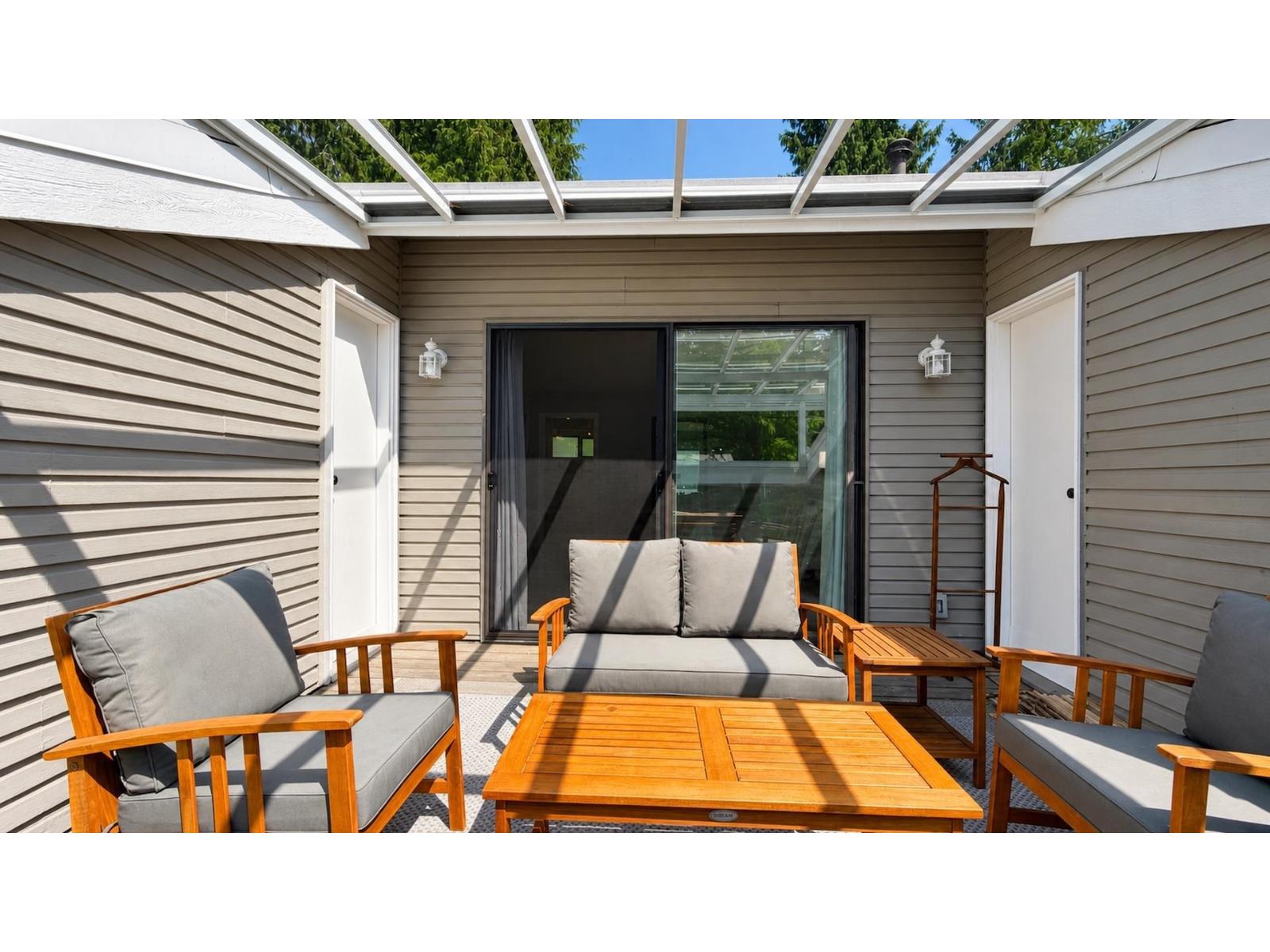 11715 Chateau Wynd, Delta, British Columbia  V4E 3C9 - Photo 28 - R3148901