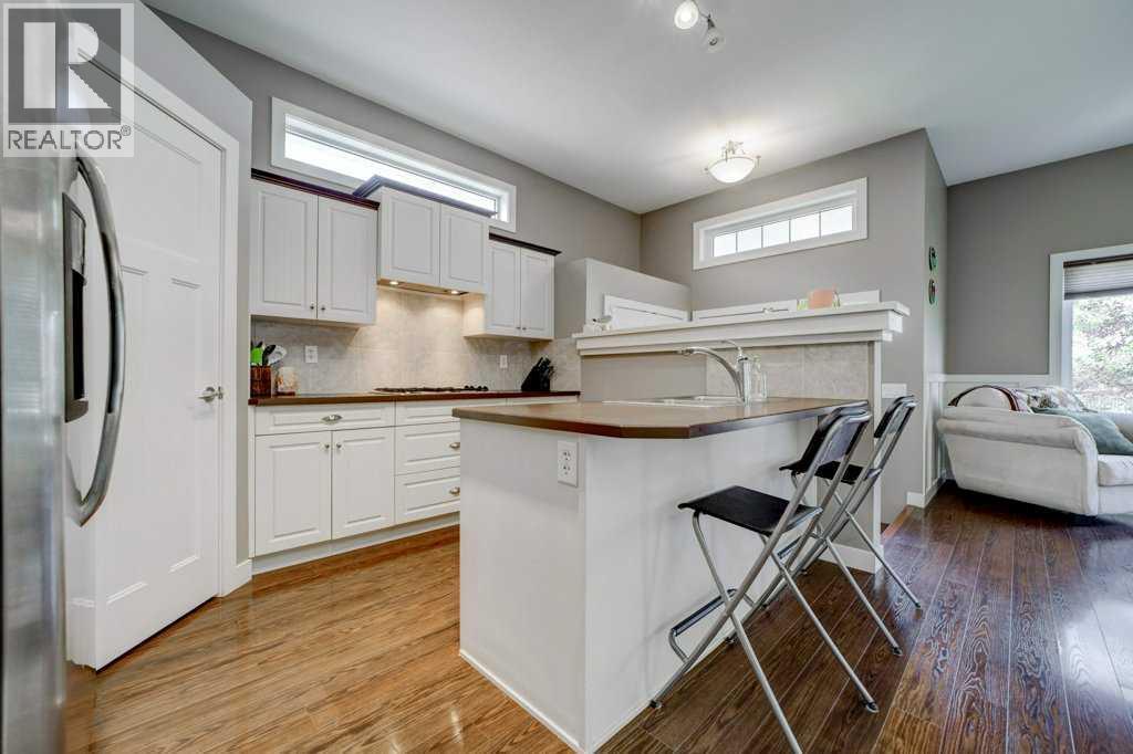 82 Keystone Terrace W, Lethbridge, Alberta  T1J 2A1 - Photo 34 - A2331688