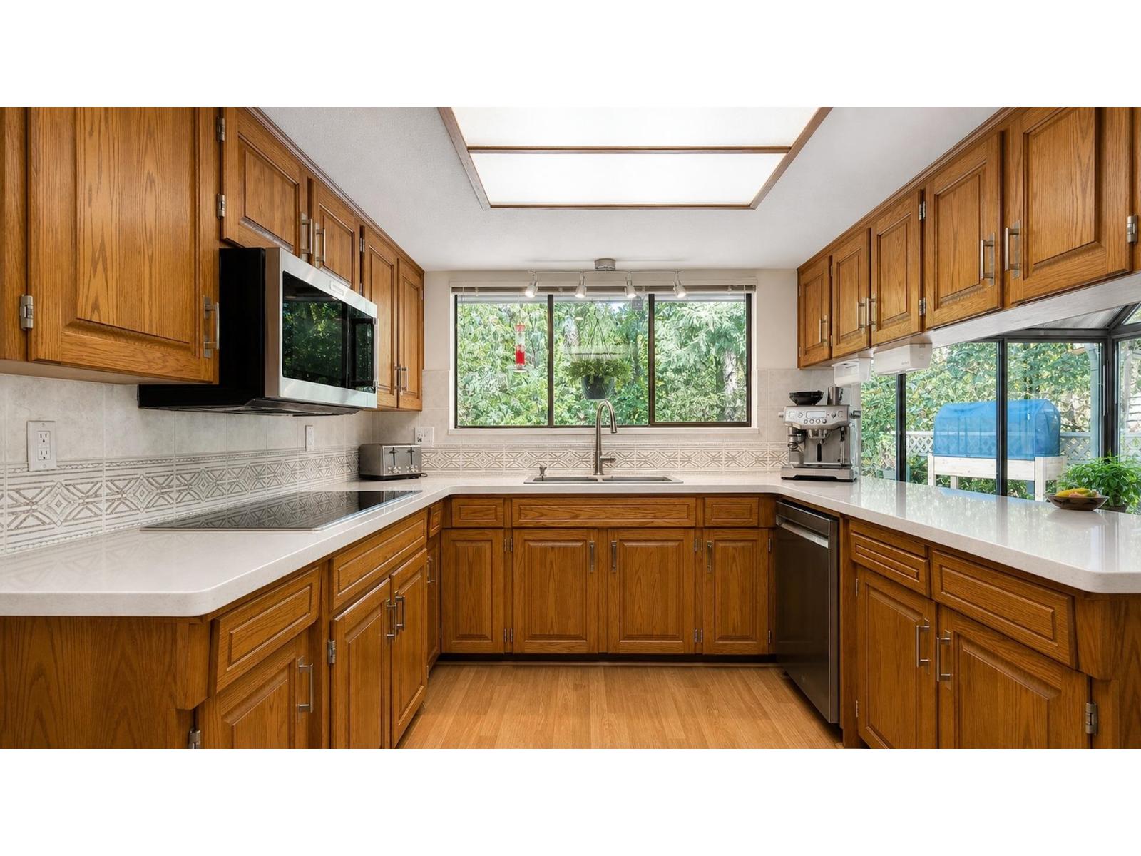 11715 Chateau Wynd, Delta, British Columbia  V4E 3C9 - Photo 6 - R3148901