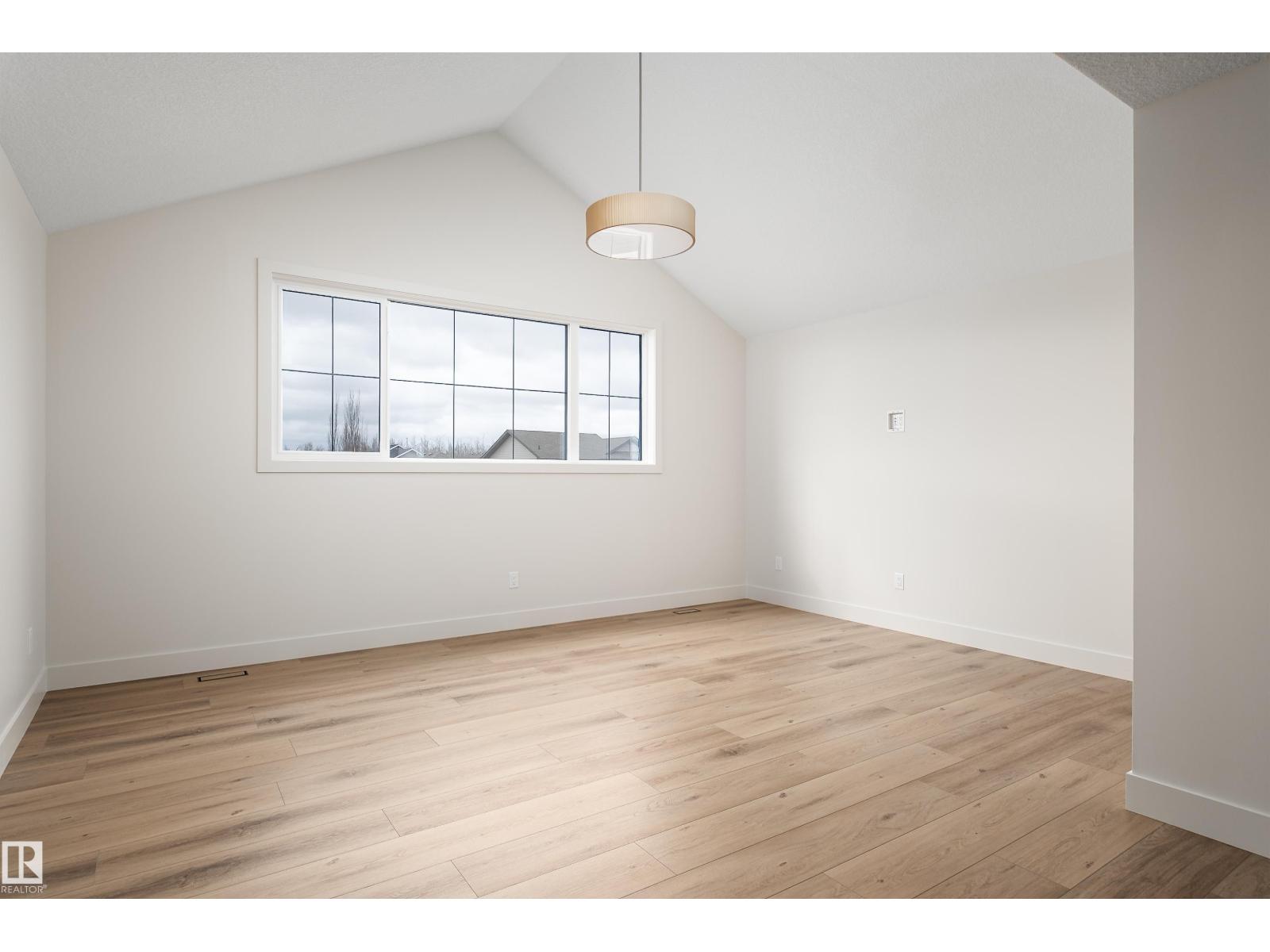 8 Darby Cr, Spruce Grove, Alberta  T7X 0W9 - Photo 22 - E4501744