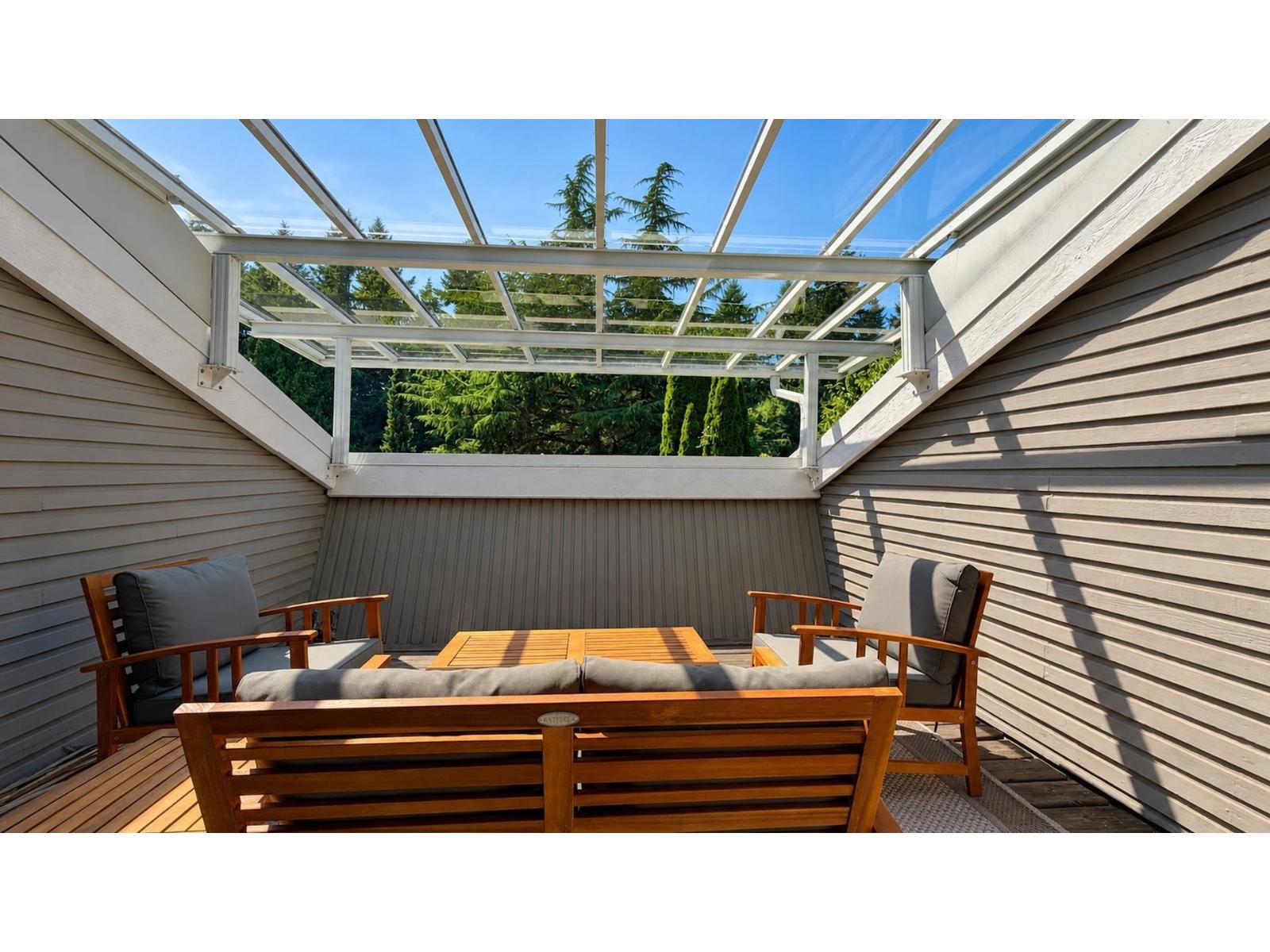 11715 Chateau Wynd, Delta, British Columbia  V4E 3C9 - Photo 27 - R3148901