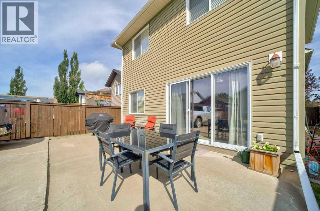 82 Keystone Terrace W, Lethbridge, Alberta  T1J 2A1 - Photo 39 - A2331688
