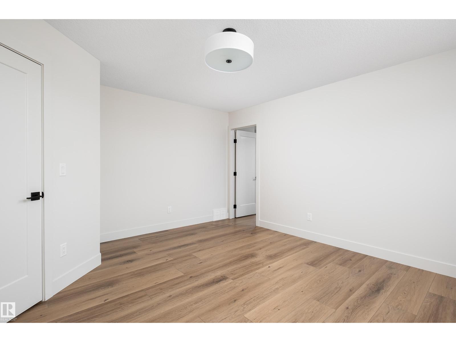 8 Darby Cr, Spruce Grove, Alberta  T7X 0W9 - Photo 26 - E4501744